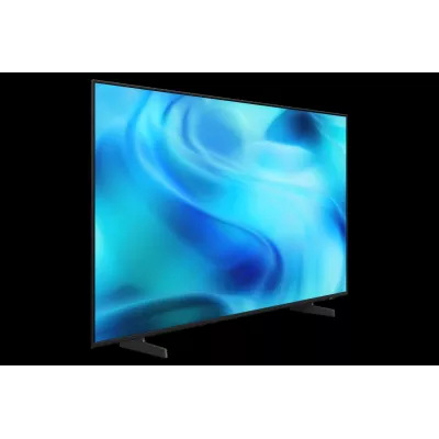 Samsung Crystal UHD 2026 UE55MU80HAUXXN - 55"
